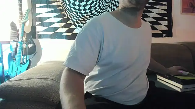 Snapshot of soulfuck92 chatting on 12-07-24, 08:33 soulfuck92 online show from 12-07-24, 08:33