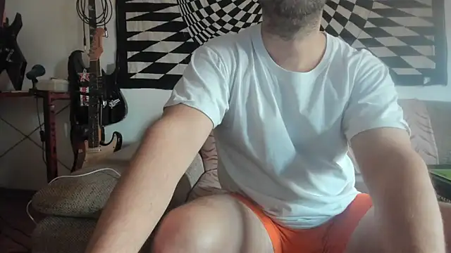 Snapshot of soulfuck92 chatting on 12-23-24, 02:50 soulfuck92 online show from 12-23-24, 02:50