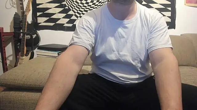 Snapshot of soulfuck92 chatting on 03-10-25, 07:40 soulfuck92 online show from 03-10-25, 07:40