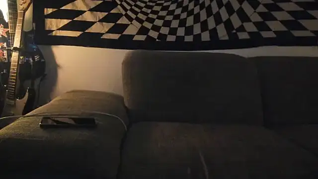 Snapshot of soulfuck92 chatting on 09-10-25, 11:16 soulfuck92 online show from 09-10-25, 11:16