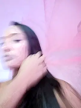 VictoireFeller online show from 02-17-26, 03:47