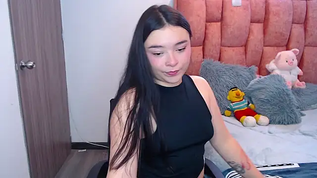 nahia  2 online show from 02-03-26, 05:07