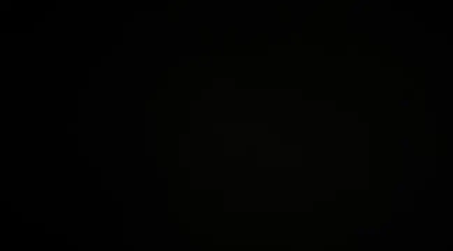 Snapshot of A1dick03 chatting on 03-17-25, 10:17 A1dick03 online show from 03-17-25, 10:17