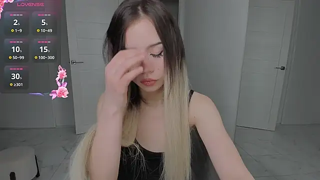 KellyBarton online show from 12-16-24, 07:10