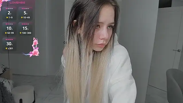 KellyBarton online show from 12-16-24, 10:13