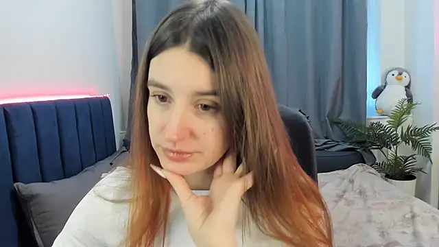 Brocards online show from 03-02-26, 09:05