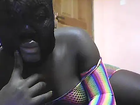 judysexy2 online show from 01-15-25, 09:09