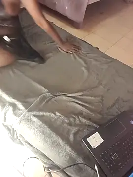 judysexy2 online show from 02-04-25, 06:38