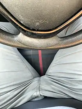 onbifeet online show from 12-02-25, 02:12