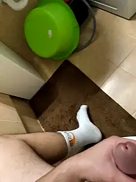 onbifeet online show from 01-15-26, 08:01