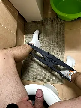 onbifeet online show from 04-07-26, 09:04