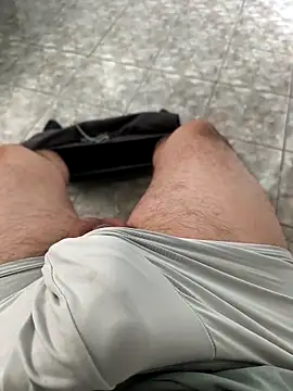 onbifeet online show from 04-09-26, 02:33