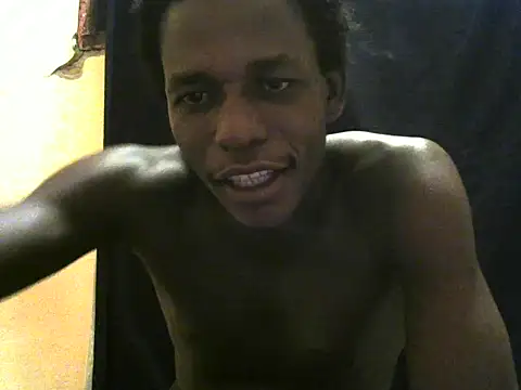 Bigras0011 online show from 06-08-26, 12:49