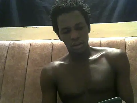 Bigras0011 online show from 07-11-26, 02:58