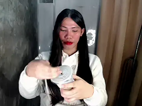 urfantacyjean online show from 09-27-25, 11:15