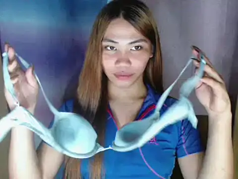 urfantacyjean online show from 03-19-26, 12:20