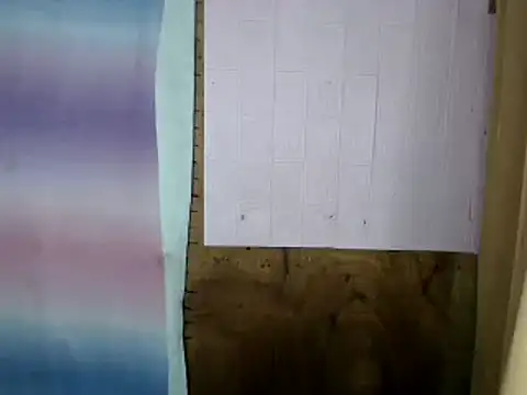 urfantacyjean online show from 04-08-26, 05:07