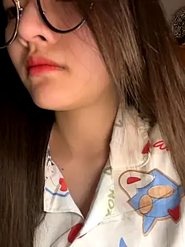 Krixxi22 online show from 11-25-25, 02:50