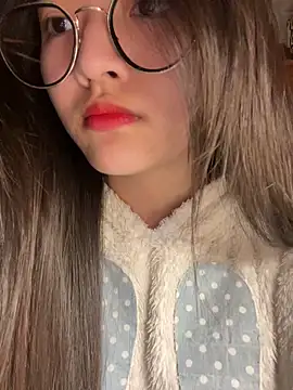 Krixxi22 online show from 01-14-26, 06:24