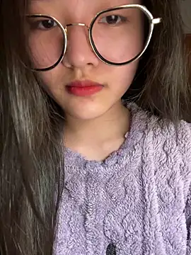 Krixxi22 online show from 02-07-26, 04:11