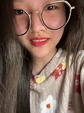 Krixxi22 online show from 02-23-26, 02:36