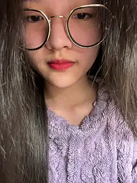 Krixxi22 online show from 03-09-26, 04:44