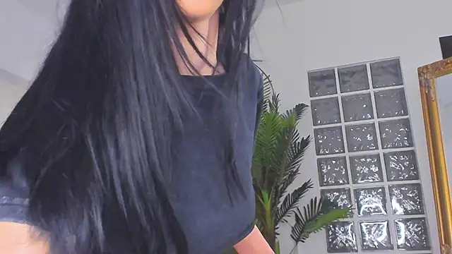 JassyeJoy online show from 04-14-26, 04:51