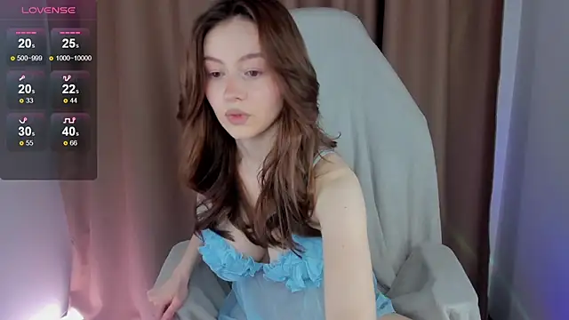 winter  sun online show from 03-15-25, 07:20