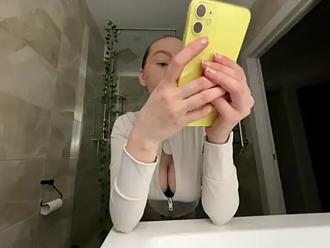 winter  sun online show from 03-07-26, 03:09