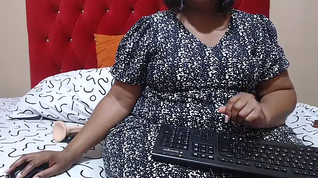 MIGHTYASSS online show from 02-15-26, 06:43