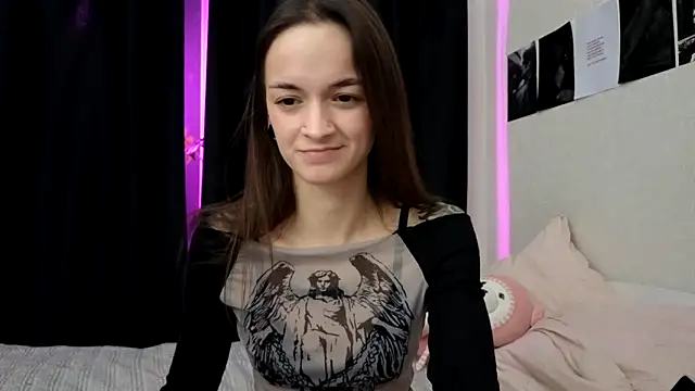 vse horosho online show from 12-14-25, 04:12