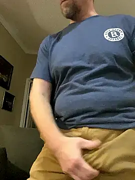 Realybigdill online show from 01-09-26, 02:47