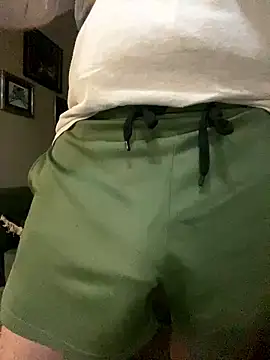 Realybigdill online show from 01-11-26, 03:44