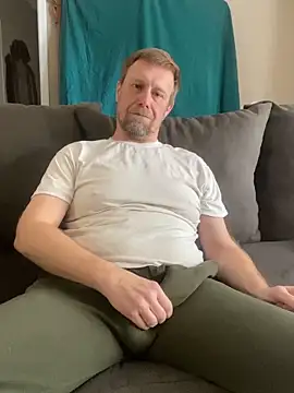 Realybigdill online show from 02-02-26, 06:50