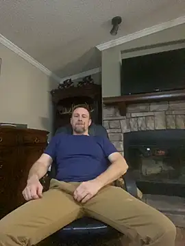 Realybigdill online show from 02-15-26, 09:55