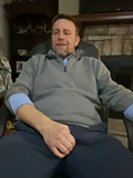 Realybigdill online show from 02-23-26, 01:03