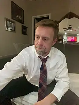 Realybigdill online show from 03-23-26, 01:09