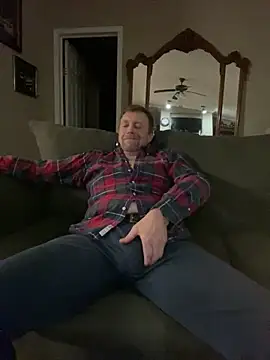 Realybigdill online show from 04-10-26, 01:00