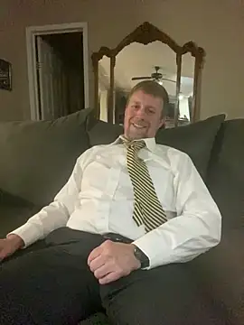 Realybigdill online show from 04-14-26, 01:11