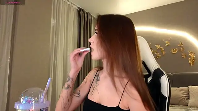 BBabyShark online show from 10-31-25, 09:54