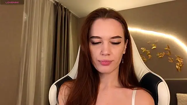 BBabyShark online show from 11-01-25, 02:46