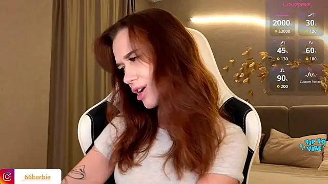 BBabyShark online show from 01-17-26, 02:16