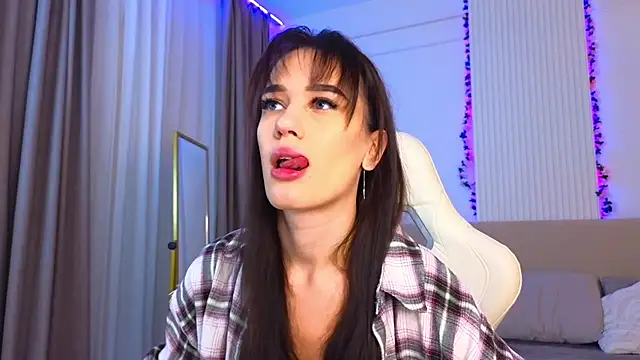 BBabyShark online show from 03-15-26, 02:28