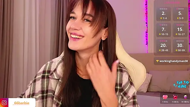 BBabyShark online show from 04-02-26, 02:42