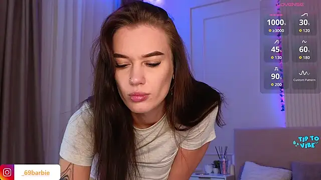 Snapshot of BBabyShark chatting on 05-11-26, 09:48 BBabyShark online show from 05-11-26, 09:48