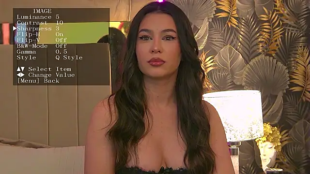 Snapshot of reyabaines chatting on 02-09-26, 05:50 reyabaines online show from 02-09-26, 05:50