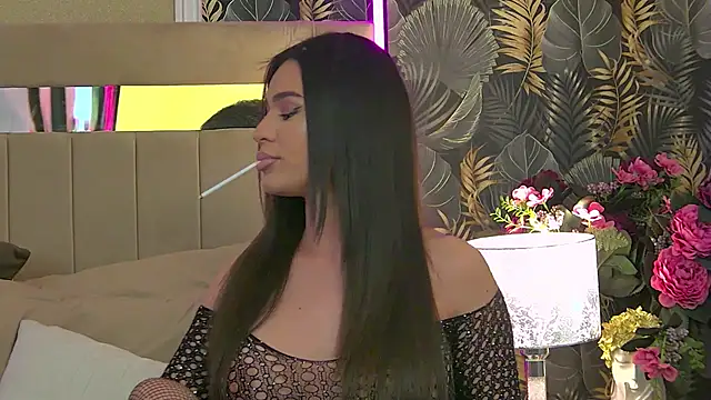 reyabaines online show from 02-18-26, 12:17