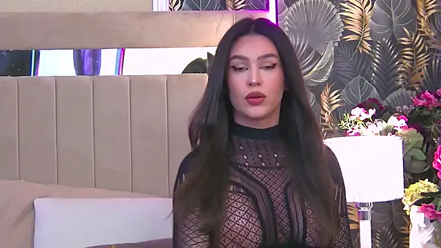 Snapshot of reyabaines chatting on 02-21-26, 03:18 reyabaines online show from 02-21-26, 03:18