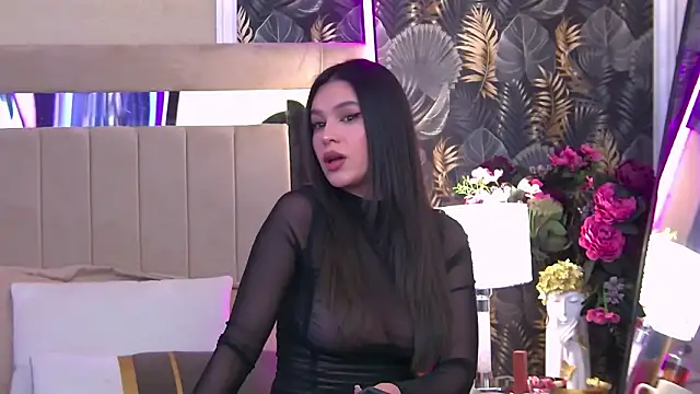 Snapshot of reyabaines chatting on 02-24-26, 11:08 reyabaines online show from 02-24-26, 11:08