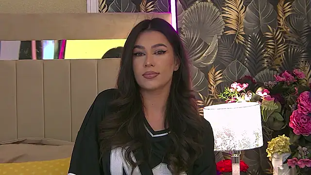 Snapshot of reyabaines chatting on 03-04-26, 04:46 reyabaines online show from 03-04-26, 04:46